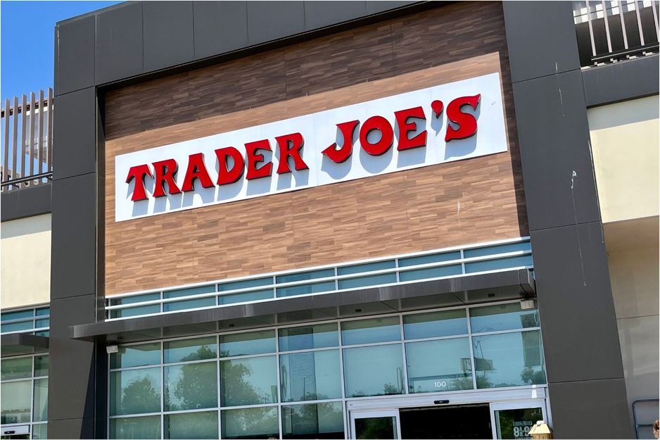 新的贝林厄姆Trader Joe's即将开业,但卑诗省居民会前往吗?