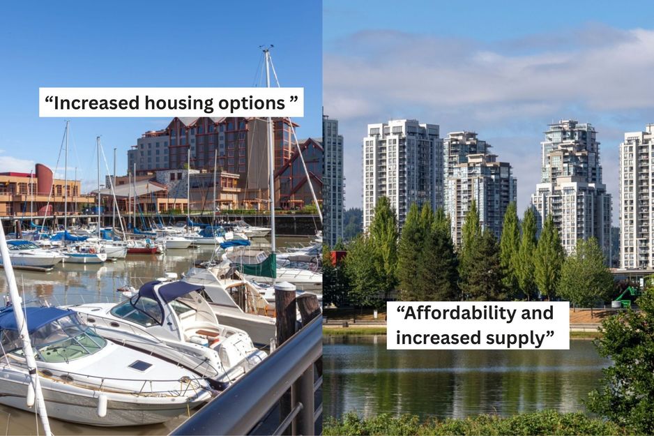 大温哥华地区最宜居的&lsquo;隐藏宝石&rsquo;社区揭晓