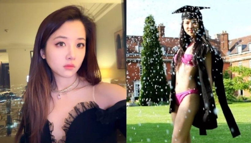 WeChat Screenshot_20250630123833.png