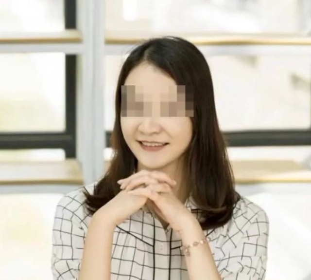 WeChat Screenshot_20250709154455.png