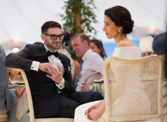 屏幕截图 2025-07-12 143835.png