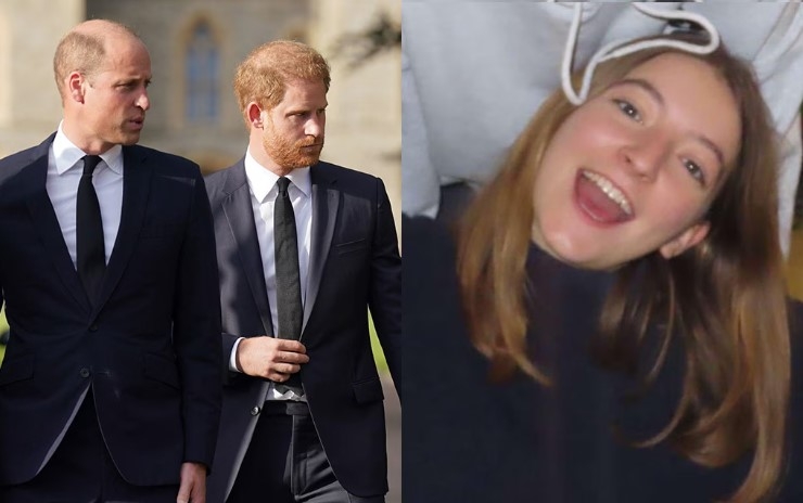 屏幕截图 2025-07-23 143418.jpg