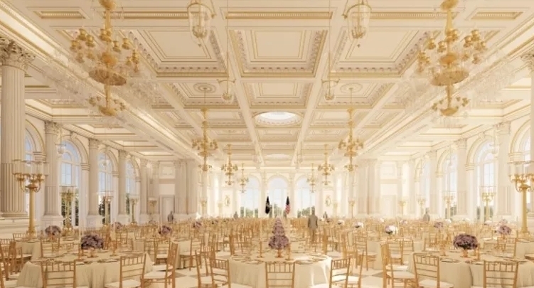 WeChat Screenshot_20250802160043.png