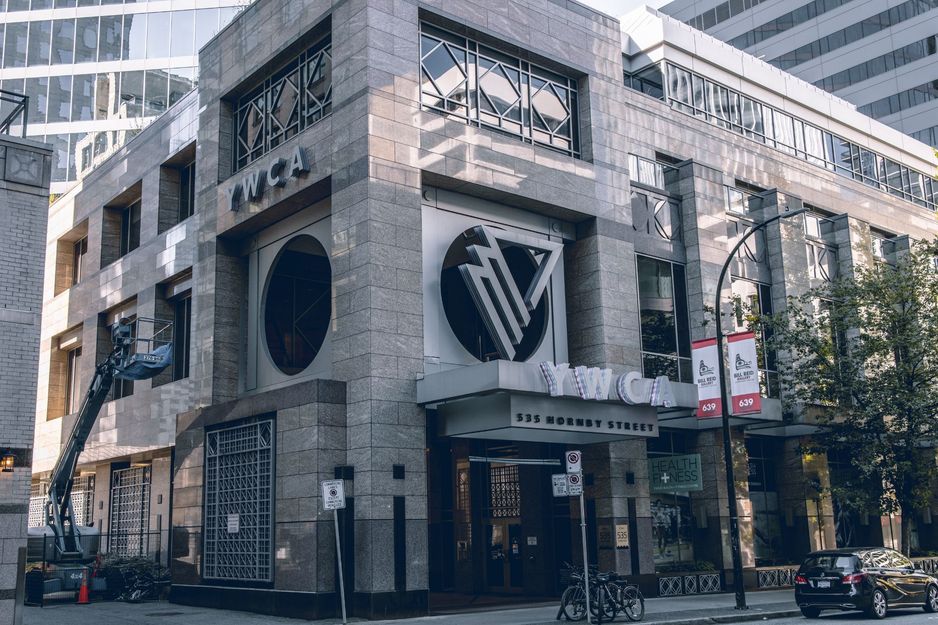 温哥华YWCA员工称缺乏合理安排迫使其辞职