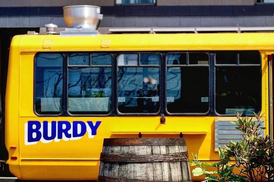 13 notable Vancouver restaurants that have closed or are closing soon