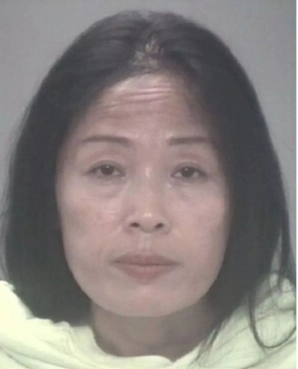 屏幕截图 2025-08-30 145828.png