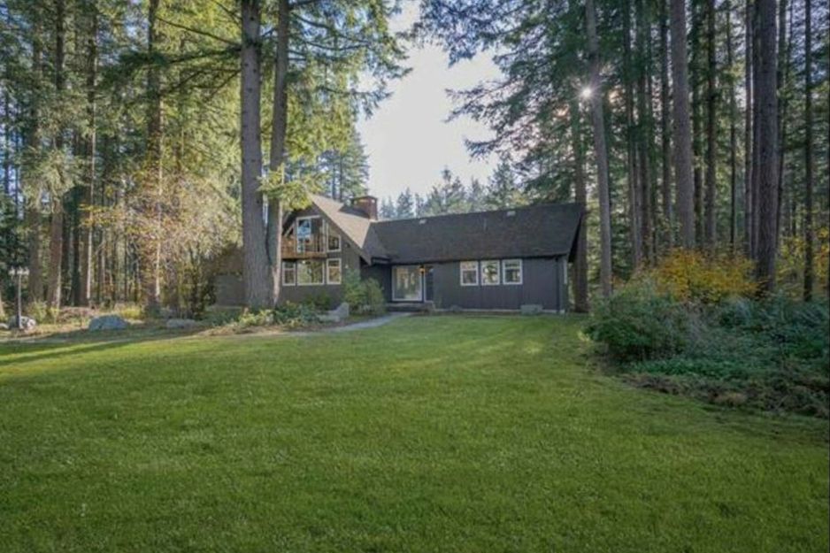 加拿大最贵房产?兰里开发项目挂牌价格9800万