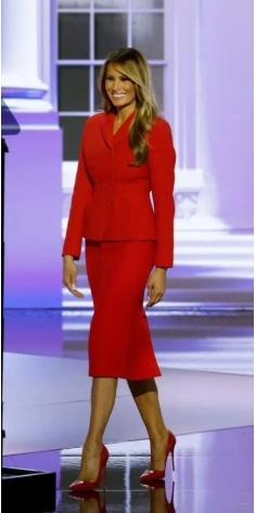 WeChat Screenshot_20251003124202.png