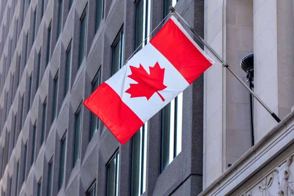 加拿大人将在今年11月看到一些新法律和措施