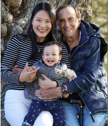 WeChat Screenshot_20251015151703.png