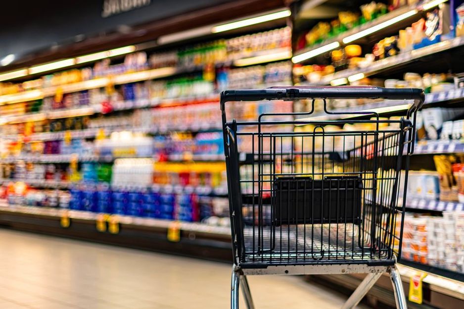 大温哥华地区的超市在加拿大独立零售商年度颁奖典礼中获金奖