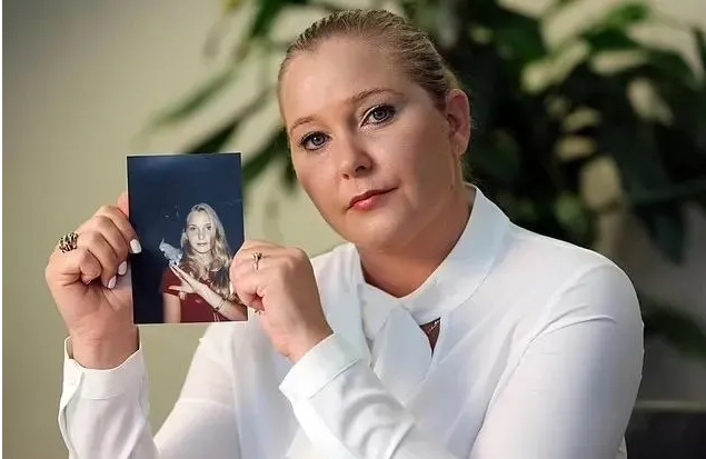 WeChat Screenshot_20251031133659.png