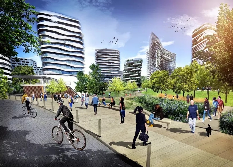 WeChat Screenshot_20251114151205.png