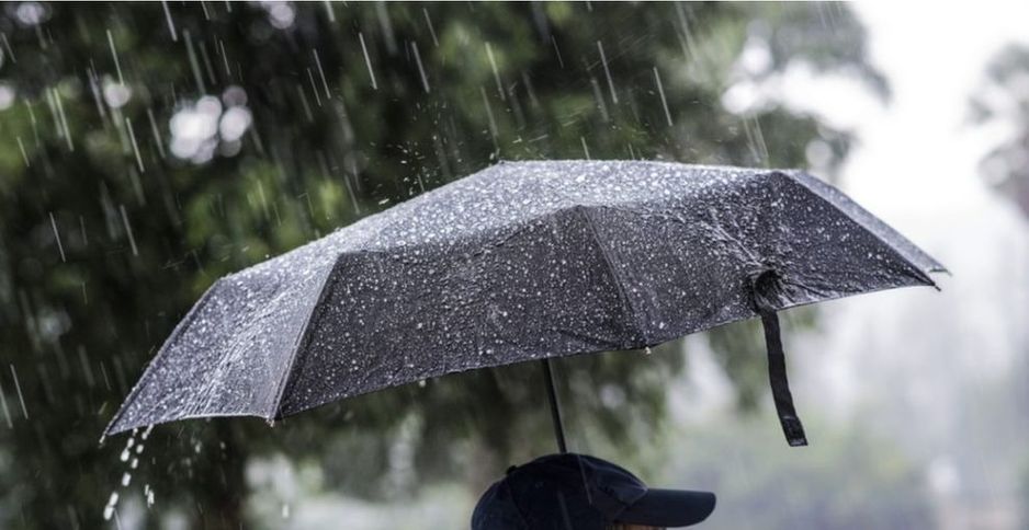 大温地区天气预报