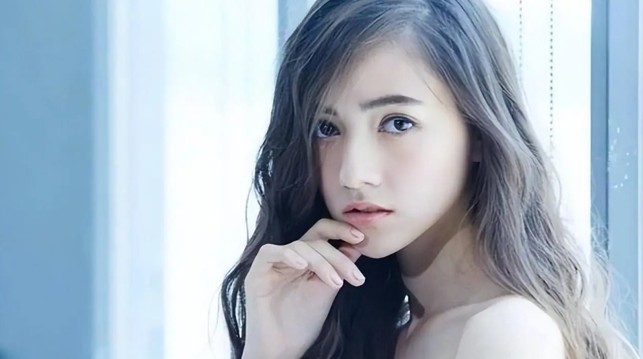 WeChat Screenshot_20251124155117.png