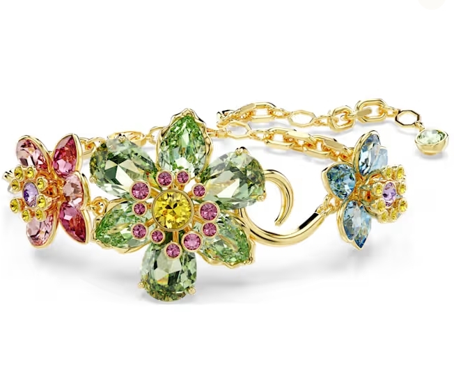 施洛华奇田园诗手链400元