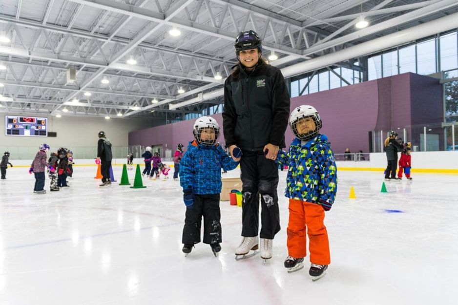 波特柯奎特拉姆市