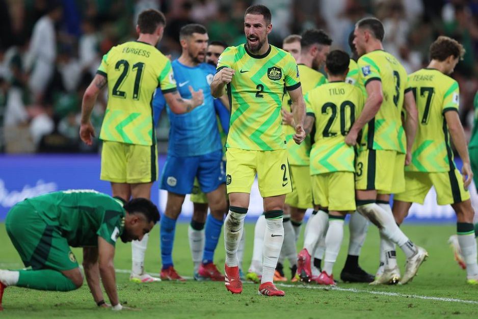 即将开放的新一批国际足联世界杯门票