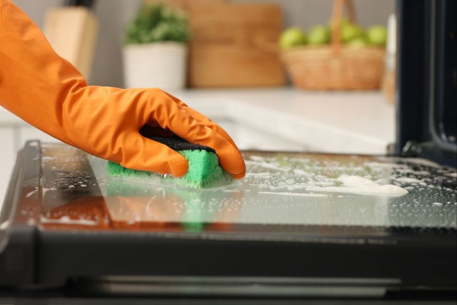 因不做家务被驱逐的B.C.租客在法律斗争中获胜,索赔数千