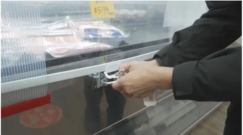 WeChat Screenshot_20260109154525.png