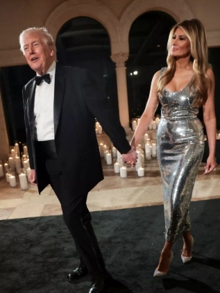 WeChat Screenshot_20260126140442.png