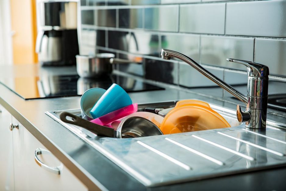 卑诗省房东被迫退还因厨房不洁而扣留的押金