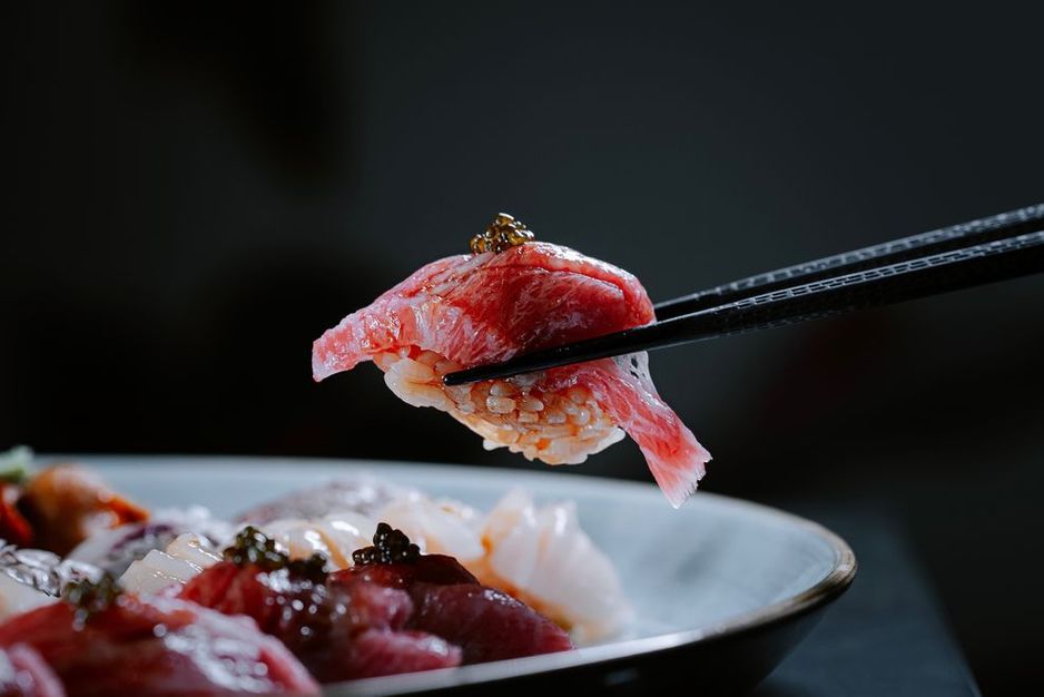 23 highly anticipated Vancouver restaurants opening soon