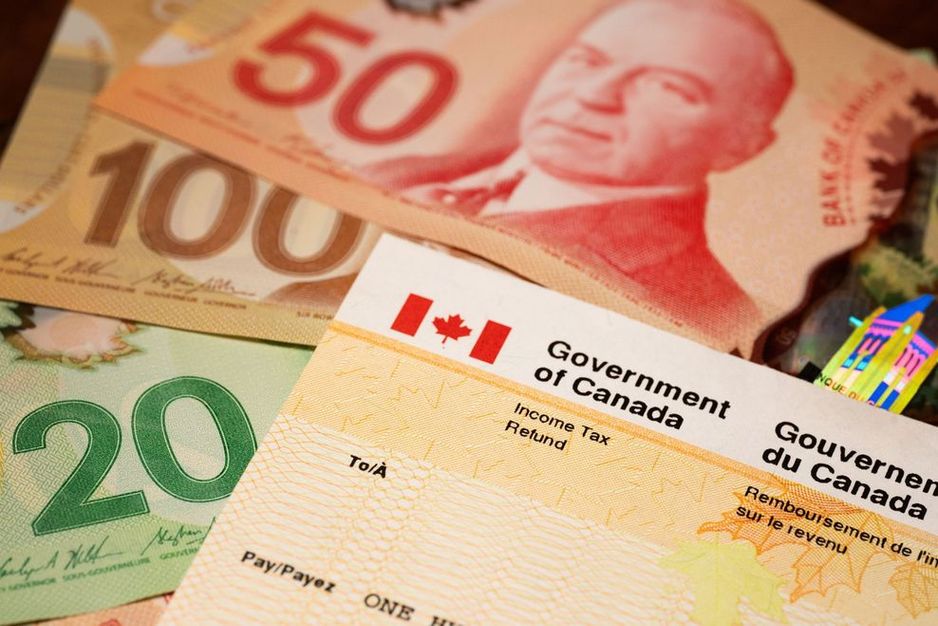 您可能不知道的加拿大税收抵免和扣除