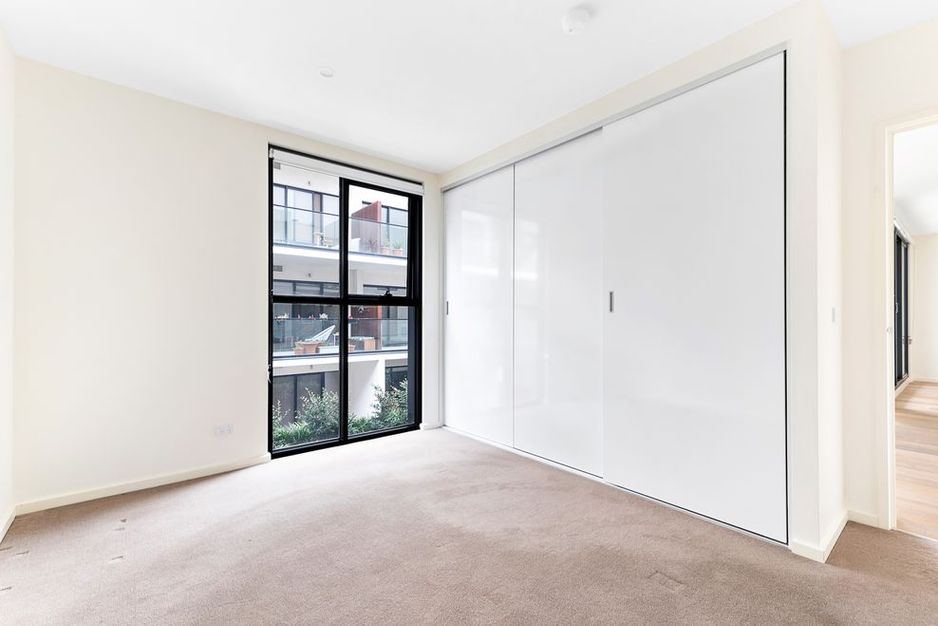 卑诗省政府连续第二年提高投机和空置税率