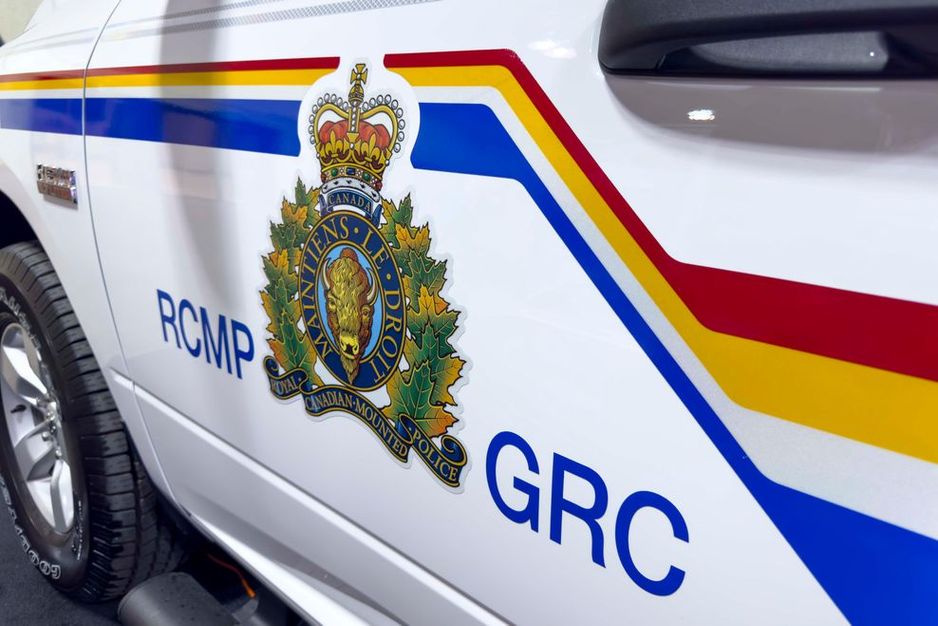 针对脆弱居民的犯罪在大温哥华引发皇家骑警警告