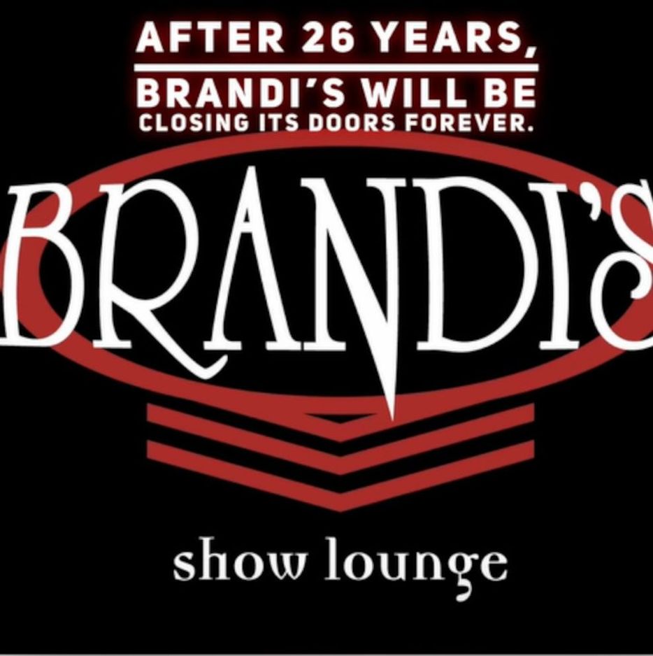 Brandi