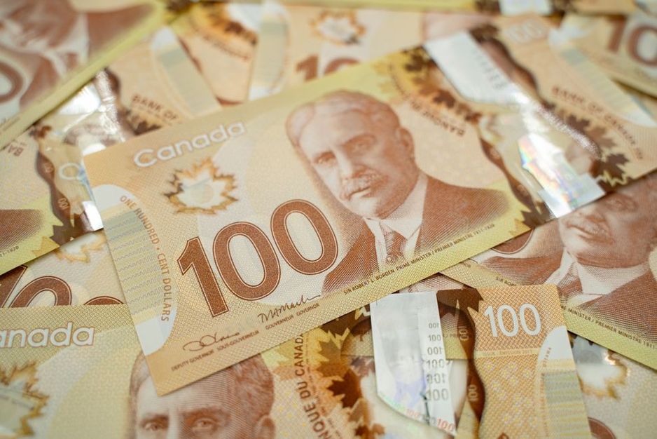 加拿大人现在可以在23andMe团体诉讼和解中索赔高达2500加元