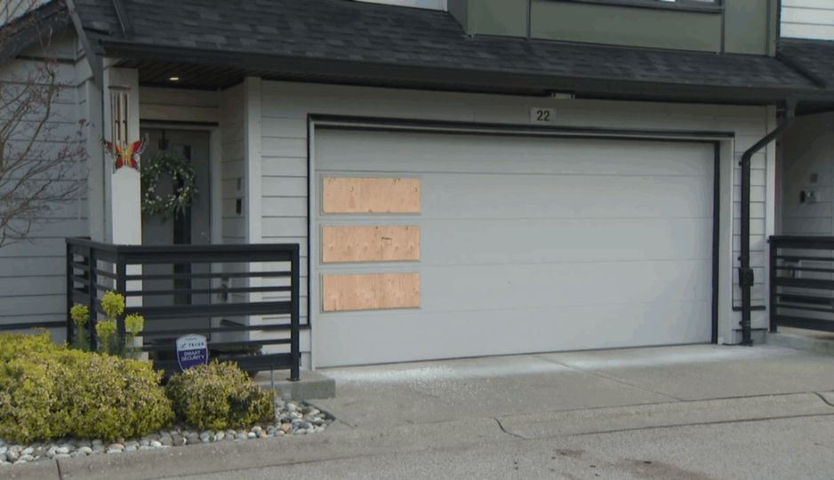 Surrey-homicide-March-28-2026-2-1024x589.png