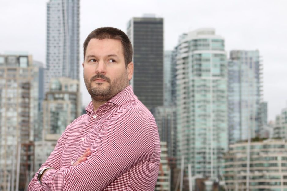 瑞安·怀斯(Ryan Wyse),Rennie的市场情报经理及首席分析师表示,今年大温地区可能仅会有极少数的预售项目,而这些项目一般是针对较小的木框架住宅和联排别墅。