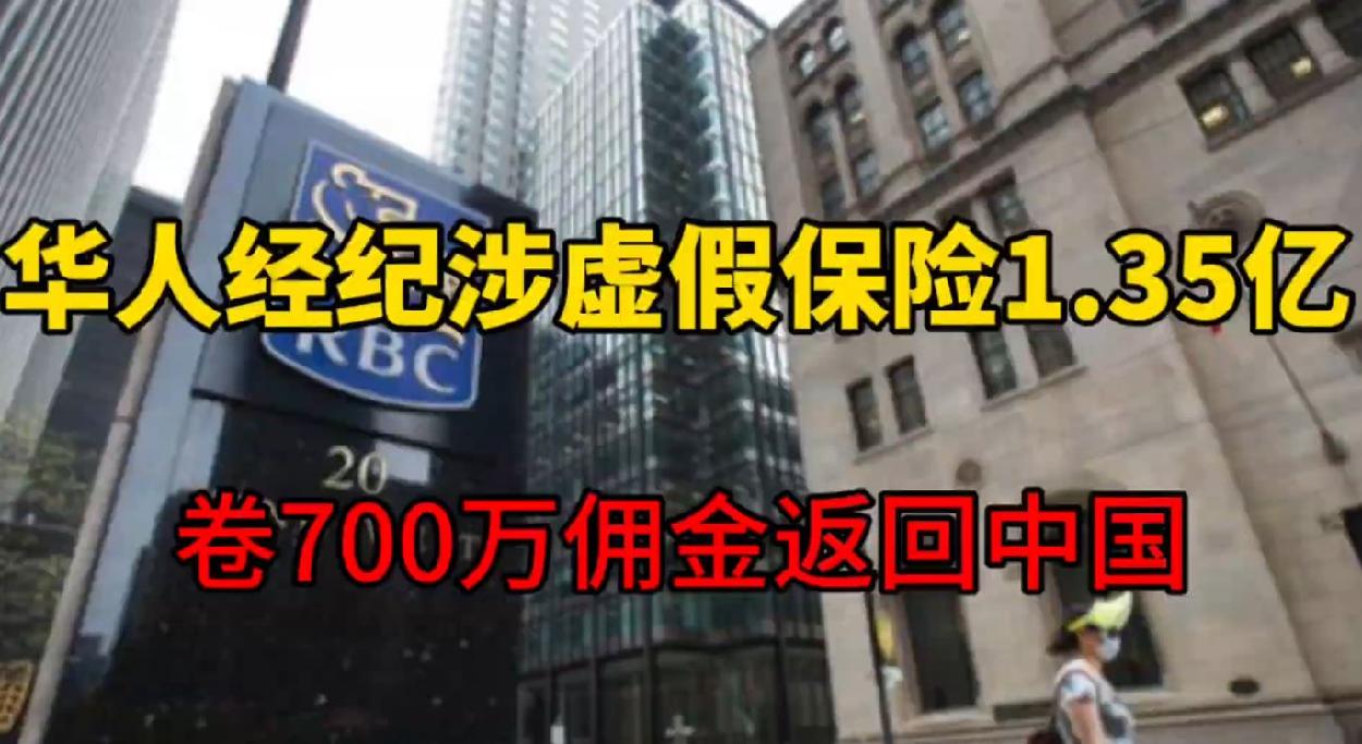 通用的占位符缩略图