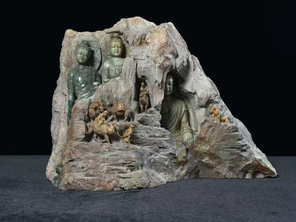图片