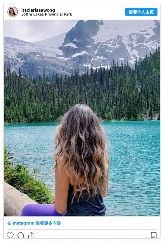 截屏2025-02-15 上午2.28.49