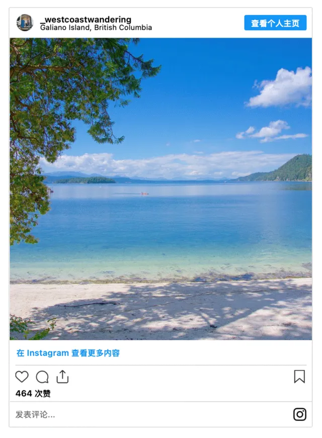 截屏2025-02-15 上午2.28.29