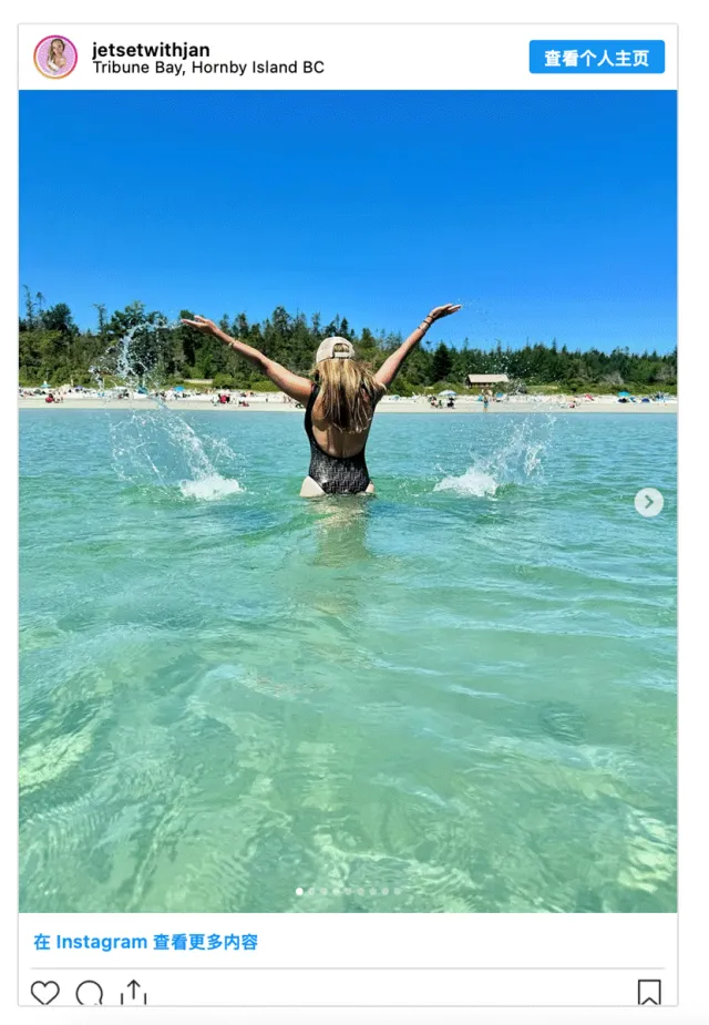 截屏2025-02-15 上午2.11.21