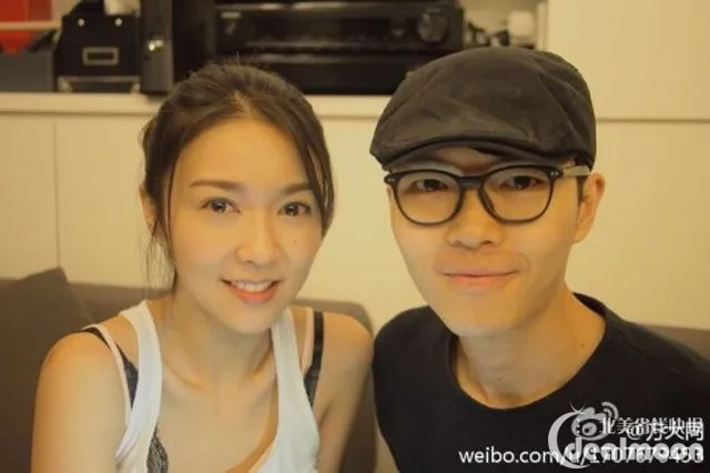 147d14f1e3def51140c99d6302668d99