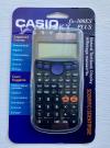 全新Casio卡西欧计算器
