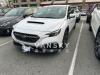 2023 subaru wrx 轉lease 剩17個月 497/月 