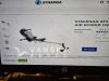 运动器材Stamina Ats Air Rower 划船机及Nsp健骑机转让