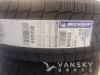 米其林冬季雪胎Michelin X-ICE Snow Tires