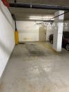 3号路中心室内车位出租