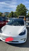 轉 2023 特斯拉 Tesla Model 3 後驅 返現補貼