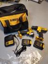 装修工具及电动工具平卖（因本人退休）