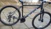全新只用几次的自行车三分一价出让138元