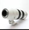 Sony 200600mm F5.66.3 G OSS转让