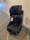 9成新CLEK Foonf Car seat 汽車座椅